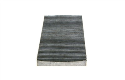 BOSCH 1 987 432 345 Číslo výrobce: R 2345. EAN: 4047023215062.