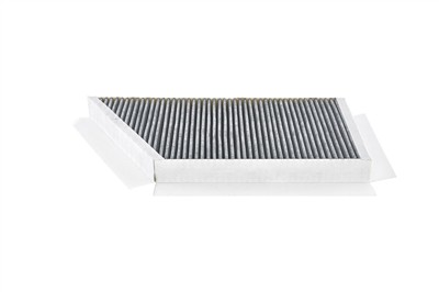 BOSCH 1 987 432 348 Číslo výrobce: R 2348. EAN: 4047024810198.