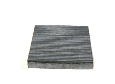 BOSCH 1 987 432 354 Číslo výrobce: R 2354. EAN: 4047023215079.