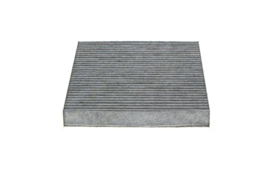 BOSCH 1 987 432 357 Číslo výrobce: R 2357. EAN: 4047023215086.