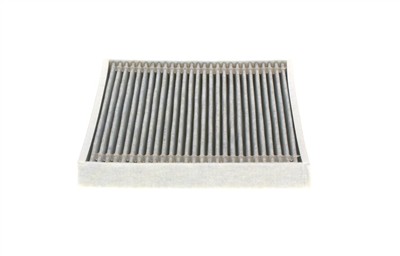 BOSCH 1 987 432 368 Číslo výrobce: R 2368. EAN: 4047024694941.