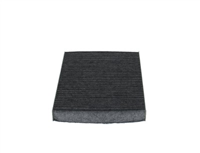 BOSCH 1 987 432 371 Číslo výrobce: R 2371. EAN: 4047023209160.