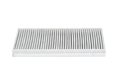 BOSCH 1 987 432 376 Číslo výrobce: R 2376. EAN: 4047023215116.