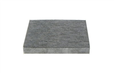 BOSCH 1 987 432 383 Číslo výrobce: R 2383. EAN: 4047024810532.