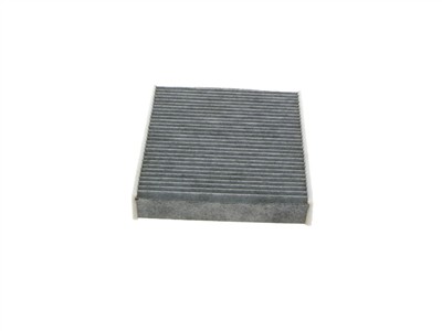 BOSCH 1 987 432 387 Číslo výrobce: R 2387. EAN: 4047023215642.