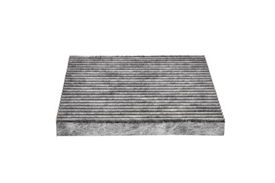 BOSCH 1 987 432 392 Číslo výrobce: R 2392. EAN: 4047024884953.