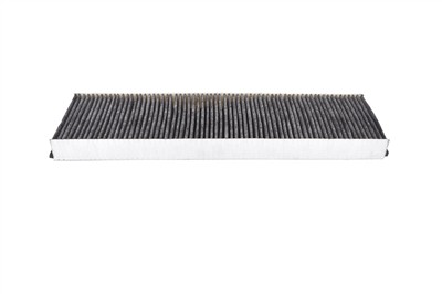 BOSCH 1 987 432 399 Číslo výrobce: R 2399. EAN: 4047023215147.