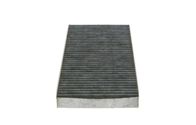 BOSCH 1 987 432 406 Číslo výrobce: R 2406. EAN: 4047024656109.