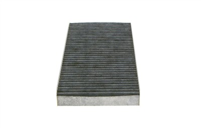 BOSCH 1 987 432 406 Číslo výrobce: R 2406. EAN: 4047024656109.