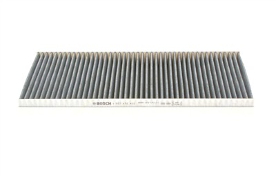 BOSCH 1 987 432 410 Číslo výrobce: R 2410. EAN: 4047023215697.