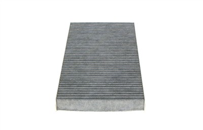 BOSCH 1 987 432 410 Číslo výrobce: R 2410. EAN: 4047023215697.