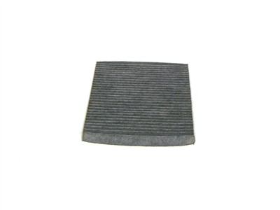 BOSCH 1 987 432 415 Číslo výrobce: R 2415. EAN: 4047024656116.