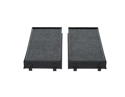 BOSCH 1 987 432 419 Číslo výrobce: R 2419. EAN: 4047024656130.