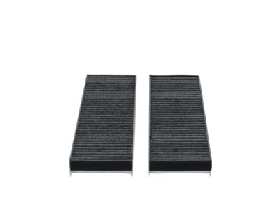 BOSCH 1 987 432 422 Číslo výrobce: R 2422. EAN: 4047023215161.