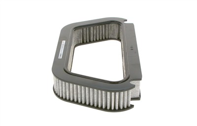 BOSCH 1 987 432 423 Číslo výrobce: R 2423. EAN: 4047023215178.