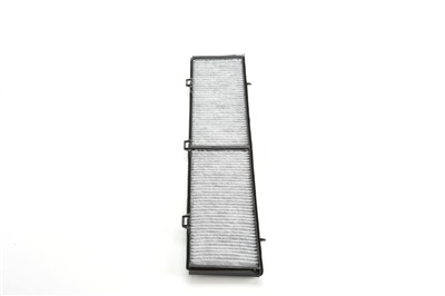 BOSCH 1 987 432 424 Číslo výrobce: R2424. EAN: 4047023215727.