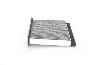 BOSCH 1 987 432 426 Číslo výrobce: R 2426. EAN: 4047024135352.