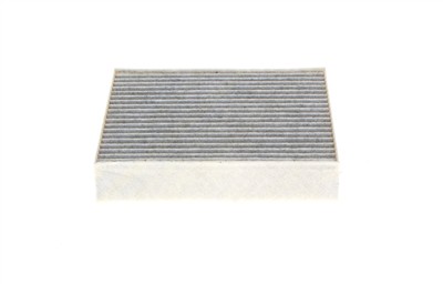 BOSCH 1 987 432 434 Číslo výrobce: R 2434. EAN: 4047024135321.