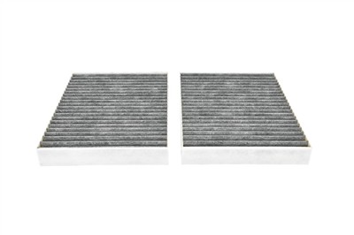 BOSCH 1 987 432 438 Číslo výrobce: R 2428. EAN: 4047024810112.