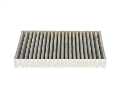 BOSCH 1 987 432 438 Číslo výrobce: R 2428. EAN: 4047024810112.