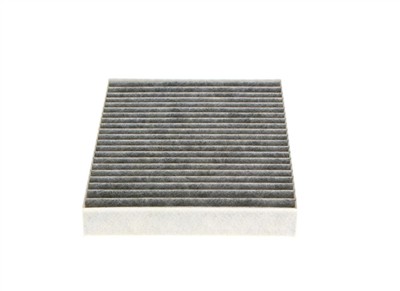 BOSCH 1 987 432 438 Číslo výrobce: R 2428. EAN: 4047024810112.