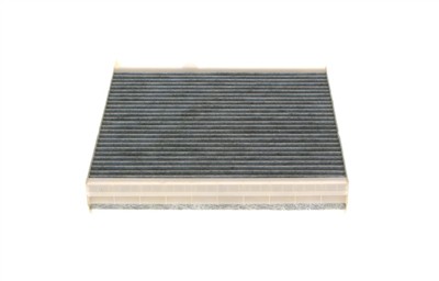 BOSCH 1 987 432 464 Číslo výrobce: R 2464. EAN: 4047024810358.