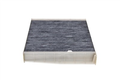 BOSCH 1 987 432 464 Číslo výrobce: R 2464. EAN: 4047024810358.