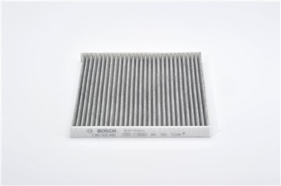 BOSCH 1 987 432 488 Číslo výrobce: R 2488. EAN: 4047024694910.