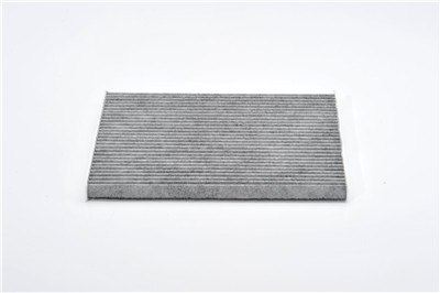 BOSCH 1 987 432 488 Číslo výrobce: R 2488. EAN: 4047024694910.