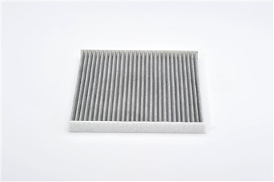 BOSCH 1 987 432 488 Číslo výrobce: R 2488. EAN: 4047024694910.