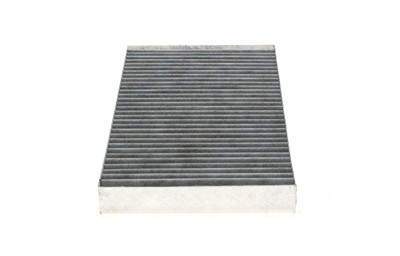 BOSCH 1 987 432 495 Číslo výrobce: R 2495. EAN: 4047024655881.