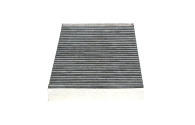 BOSCH 1 987 432 495 Číslo výrobce: R 2495. EAN: 4047024655881.