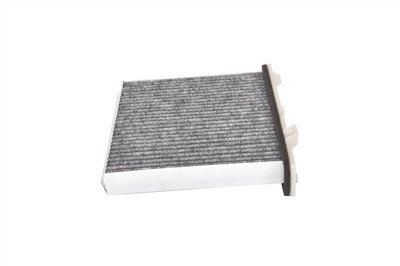 BOSCH 1 987 432 498 Číslo výrobce: R 2498. EAN: 4047024655843.