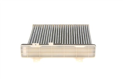 BOSCH 1 987 432 498 Číslo výrobce: R 2498. EAN: 4047024655843.