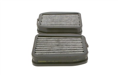 BOSCH 1 987 432 512 Číslo výrobce: R 2512. EAN: 4047024810150.