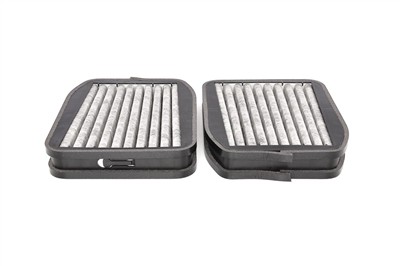 BOSCH 1 987 432 512 Číslo výrobce: R 2512. EAN: 4047024810150.