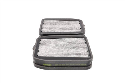 BOSCH 1 987 432 512 Číslo výrobce: R 2512. EAN: 4047024810150.