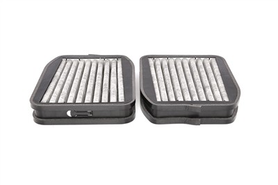 BOSCH 1 987 432 512 Číslo výrobce: R 2512. EAN: 4047024810150.