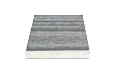 BOSCH 1 987 432 513 Číslo výrobce: R 2513. EAN: 4047024810297.