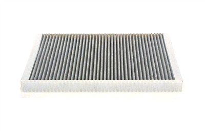 BOSCH 1 987 432 513 Číslo výrobce: R 2513. EAN: 4047024810297.