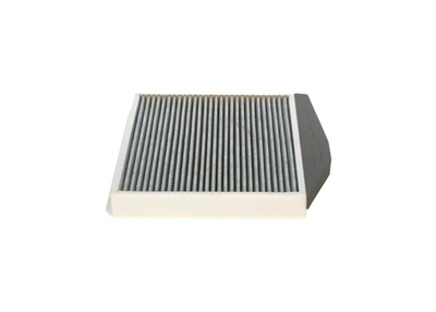 BOSCH 1 987 432 531 Číslo výrobce: R 2531. EAN: 4047024810334.