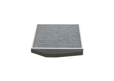 BOSCH 1 987 432 531 Číslo výrobce: R 2531. EAN: 4047024810334.