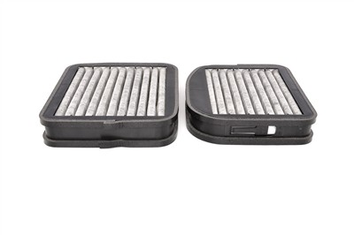 BOSCH 1 987 432 533 Číslo výrobce: R 2533. EAN: 4047024810075.