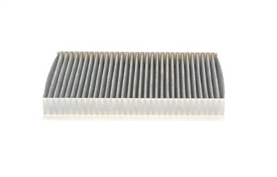 BOSCH 1 987 432 535 Číslo výrobce: R 2535. EAN: 4047024810266.