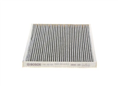 BOSCH 1 987 432 537 Číslo výrobce: R 2537. EAN: 4047025524582.