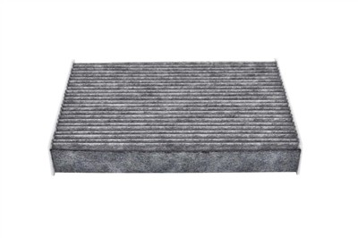 BOSCH 1 987 432 538 Číslo výrobce: R 2538. EAN: 4047025524599.