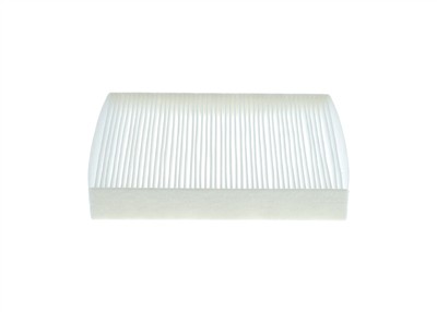 BOSCH 1 987 432 539 Číslo výrobce: M 2539. EAN: 4047025520539.