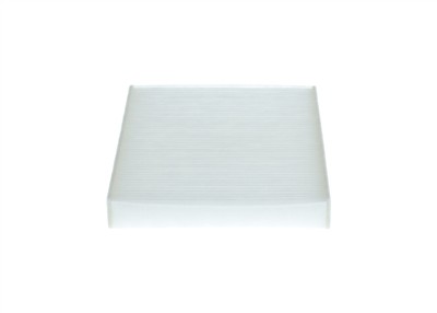 BOSCH 1 987 432 539 Číslo výrobce: M 2539. EAN: 4047025520539.