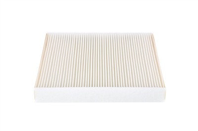 BOSCH 1 987 432 540 Číslo výrobce: M 2540. EAN: 4047025524605.