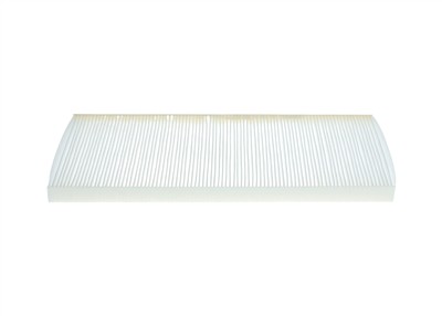 BOSCH 1 987 432 541 Číslo výrobce: M 2541. EAN: 4047025522472.